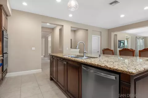 3229 Sitio Montecillo, Carlsbad, CA 92009 photo 19