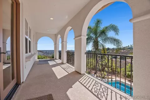 3229 Sitio Montecillo, Carlsbad, CA 92009 photo 24