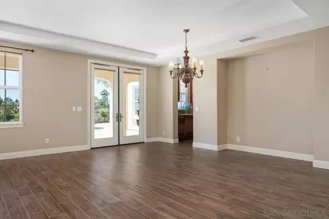 3229 Sitio Montecillo, Carlsbad, CA 92009 photo 9