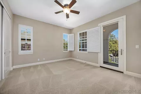 3229 Sitio Montecillo, Carlsbad, CA 92009 photo 28