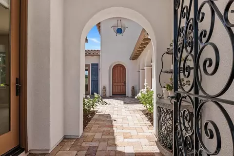 3229 Sitio Montecillo, Carlsbad, CA 92009 photo 2