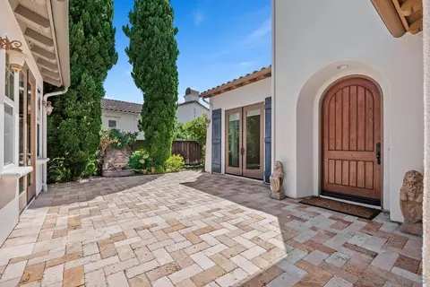 3229 Sitio Montecillo, Carlsbad, CA 92009 photo 3