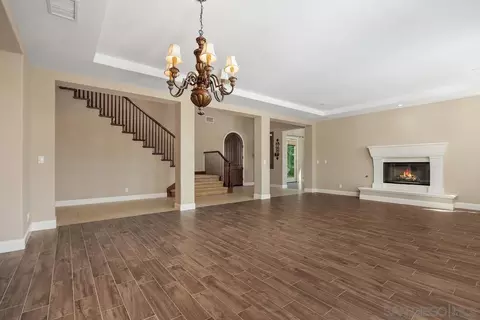 3229 Sitio Montecillo, Carlsbad, CA 92009 photo 10