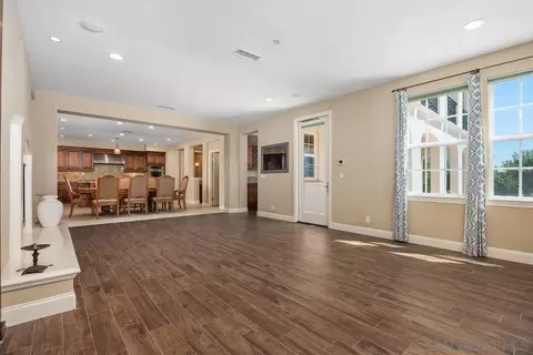 3229 Sitio Montecillo, Carlsbad, CA 92009 photo 15