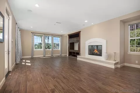 3229 Sitio Montecillo, Carlsbad, CA 92009 photo 13