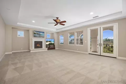 3229 Sitio Montecillo, Carlsbad, CA 92009 photo 22