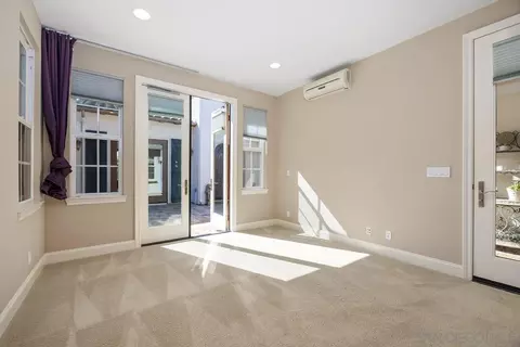 3229 Sitio Montecillo, Carlsbad, CA 92009 photo 35