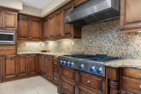 3229 Sitio Montecillo, Carlsbad, CA 92009 photo 18