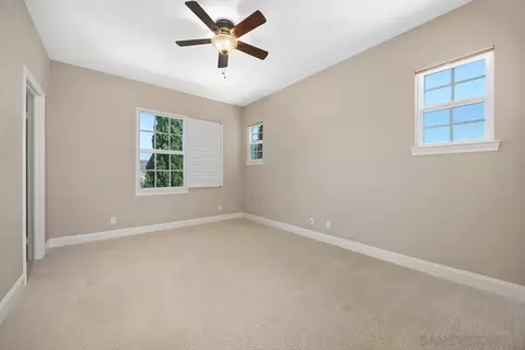 3229 Sitio Montecillo, Carlsbad, CA 92009 photo 30
