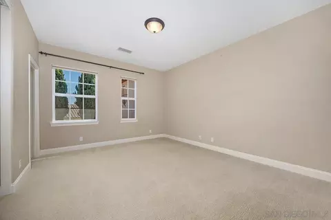 3229 Sitio Montecillo, Carlsbad, CA 92009 photo 29