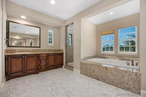 3229 Sitio Montecillo, Carlsbad, CA 92009 photo 27