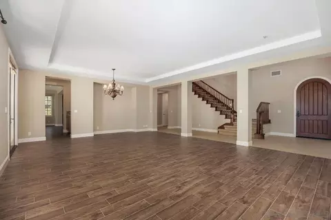 3229 Sitio Montecillo, Carlsbad, CA 92009 photo 8