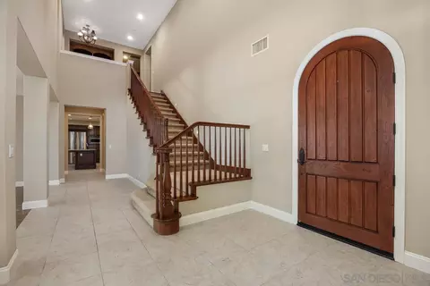 3229 Sitio Montecillo, Carlsbad, CA 92009 photo 6