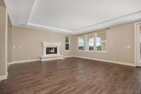 3229 Sitio Montecillo, Carlsbad, CA 92009 photo 7