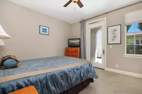 3229 Sitio Montecillo, Carlsbad, CA 92009 photo 20