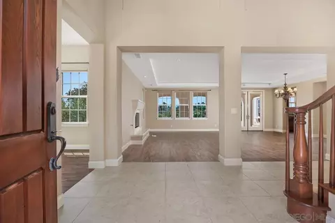3229 Sitio Montecillo, Carlsbad, CA 92009 photo 5