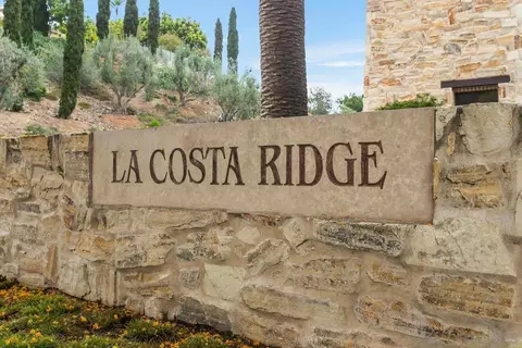 3229 Sitio Montecillo, Carlsbad, CA 92009 photo 38