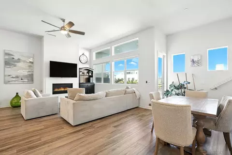 3001 Bravo Loop #4, Chula Vista, CA 91915
