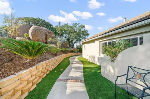 Exterior - 2625-27 Rancho Sierra, Alpine, CA 91901 photo 1 of 10