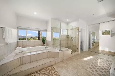 Bath - 2625-27 Rancho Sierra, Alpine, CA 91901 photo 1 of 5