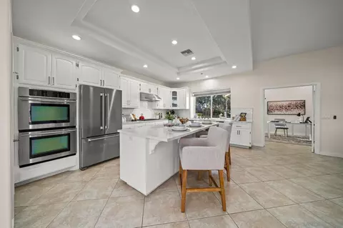 Kitchen - 2625-27 Rancho Sierra, Alpine, CA 91901 photo 1 of 2