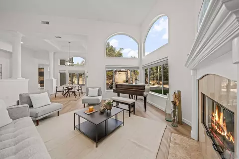 Other - 2625-27 Rancho Sierra, Alpine, CA 91901 photo 1 of 3
