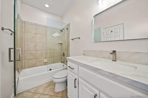 Bath - 2625-27 Rancho Sierra, Alpine, CA 91901 photo 5 of 5