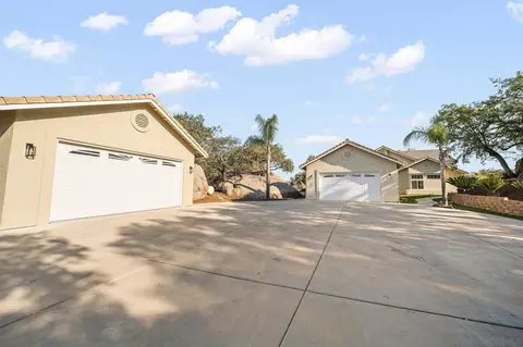 Other - 2625-27 Rancho Sierra, Alpine, CA 91901 photo 2 of 3