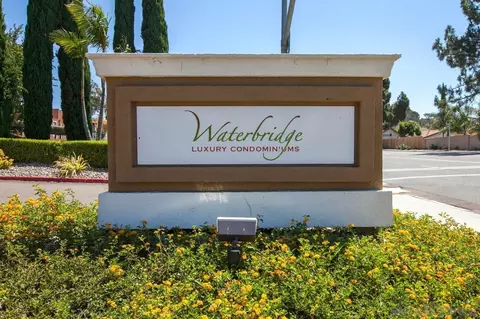 17105 W Bernardo Dr #107, San Diego, CA 92127