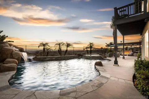 9632 Deer Trail Dr, San Diego, CA 92127