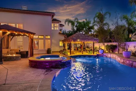 445 De Anza Ct, Oceanside, CA 92057
