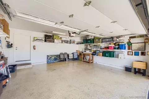 Other - 8737 Rumson Dr, Santee, CA 92071 photo 4 of 5