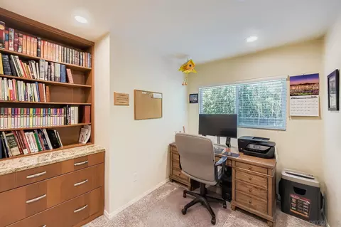 Other - 8737 Rumson Dr, Santee, CA 92071 photo 1 of 5