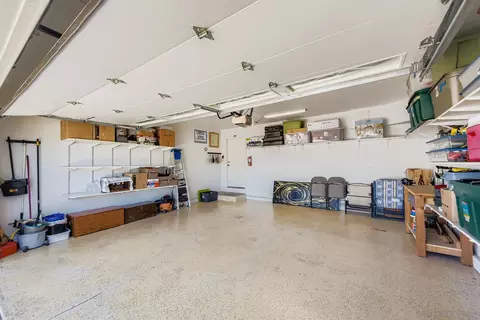 Other - 8737 Rumson Dr, Santee, CA 92071 photo 5 of 5