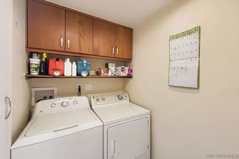 Other - 8737 Rumson Dr, Santee, CA 92071 photo 2 of 5