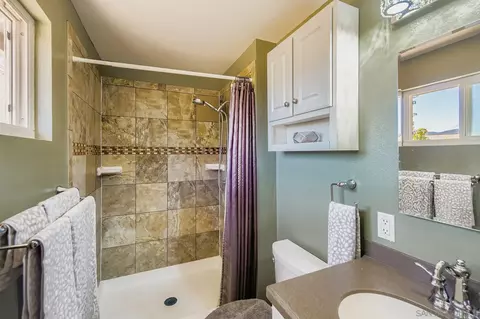 Bath - 8737 Rumson Dr, Santee, CA 92071 photo 1 of 2