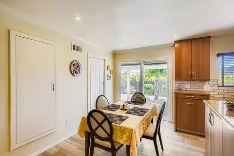 Dining - 8737 Rumson Dr, Santee, CA 92071 photo 1 of 1