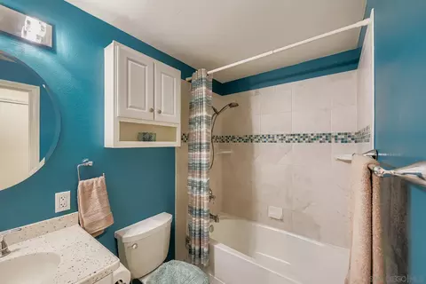 Bath - 8737 Rumson Dr, Santee, CA 92071 photo 2 of 2