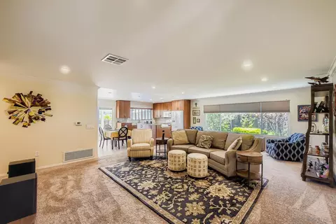 Living - 8737 Rumson Dr, Santee, CA 92071 photo 1 of 3