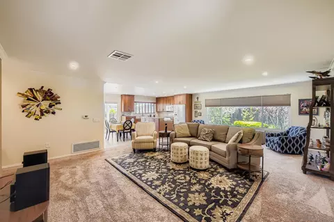 Living - 8737 Rumson Dr, Santee, CA 92071 photo 3 of 3