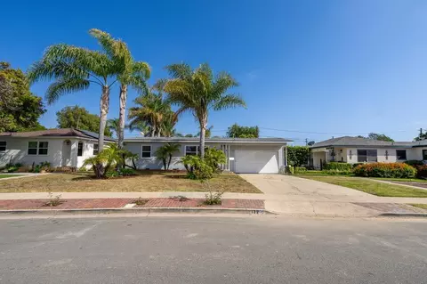122 King St, Chula Vista, CA 91910
