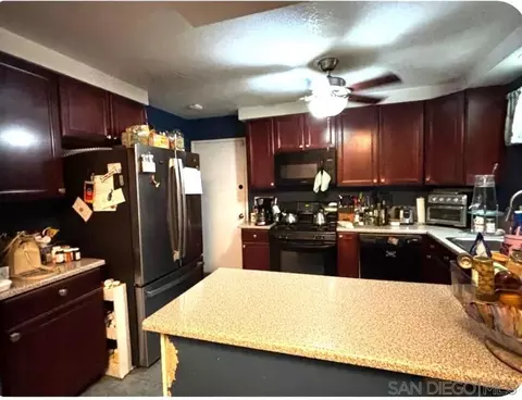351 Winewood St, San Diego, CA 92114