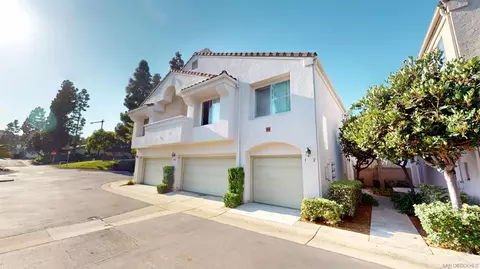 5580 Renaissance Ave #1, San Diego, CA 92122