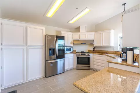 19150 High Glen Rd, Alpine, CA 91901 photo 27