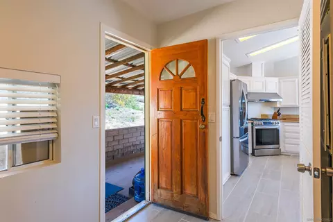 19150 High Glen Rd, Alpine, CA 91901 photo 32
