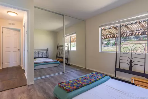 19150 High Glen Rd, Alpine, CA 91901 photo 34