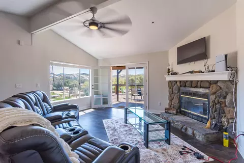 19150 High Glen Rd, Alpine, CA 91901 photo 22