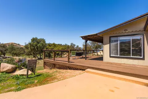 19150 High Glen Rd, Alpine, CA 91901 photo 20