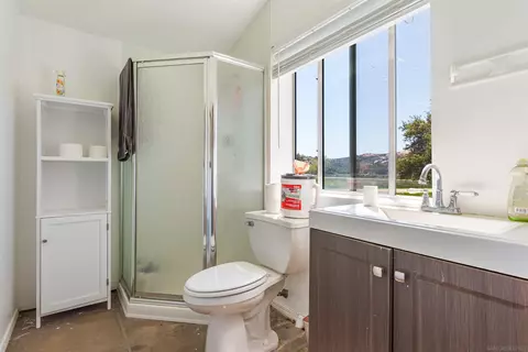 19150 High Glen Rd, Alpine, CA 91901 photo 51