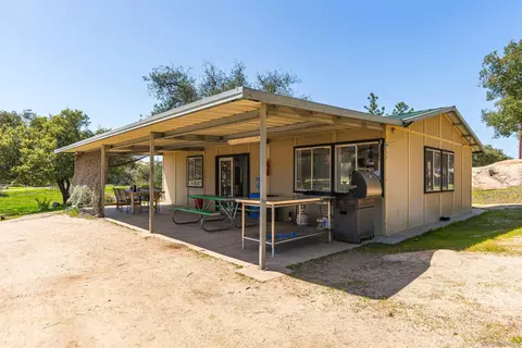 19150 High Glen Rd, Alpine, CA 91901 photo 44